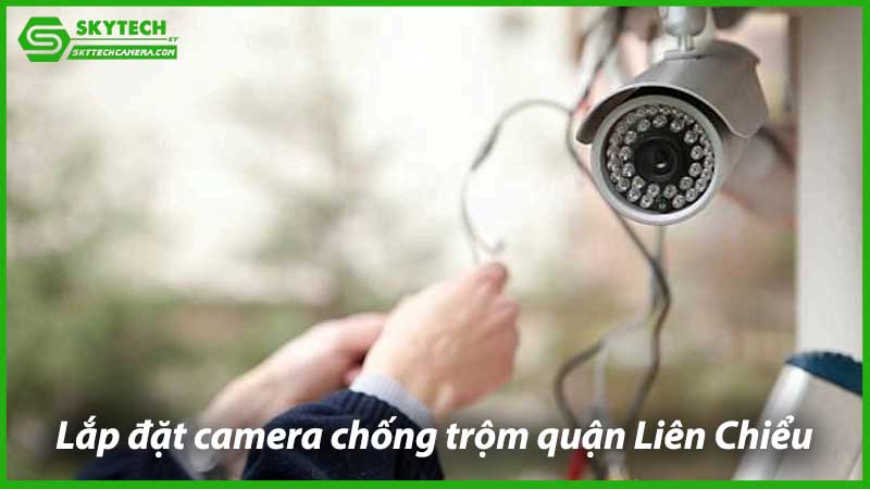 lap-dat-camera-chong-trom-tai-duong-ho-si-dong-1