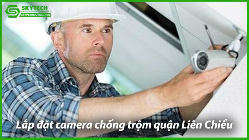 lap-dat-camera-chong-trom-tai-duong-ho-si-dong-2