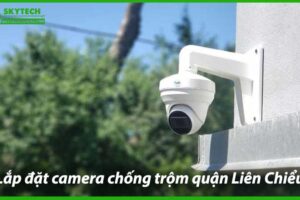 lap-dat-camera-chong-trom-tai-duong-ho-tung-mau-0