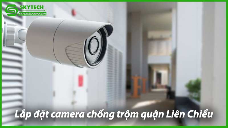 lap-dat-camera-chong-trom-tai-duong-ho-tung-mau-2
