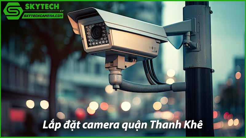 lap-dat-camera-chong-trom-tai-duong-ho-tuong-1