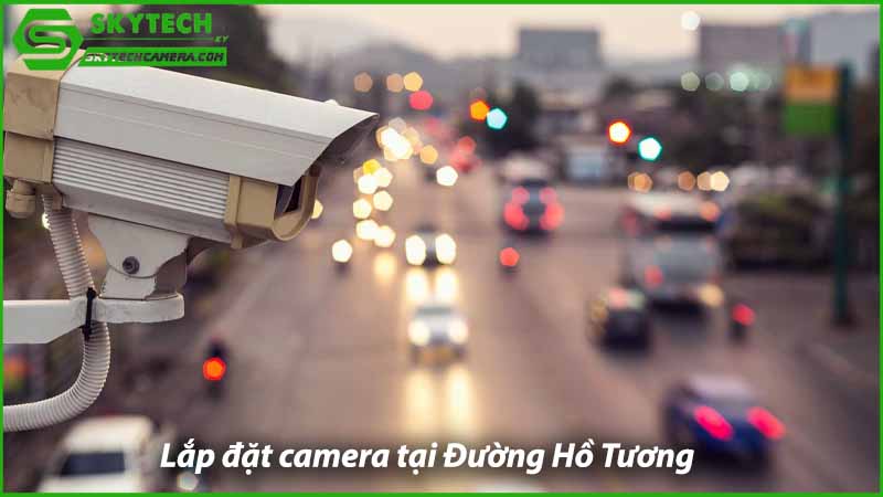 lap-dat-camera-chong-trom-tai-duong-ho-tuong-2