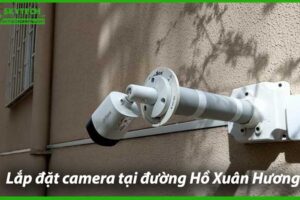lap-dat-camera-chong-trom-tai-duong-ho-xuan-huong-0