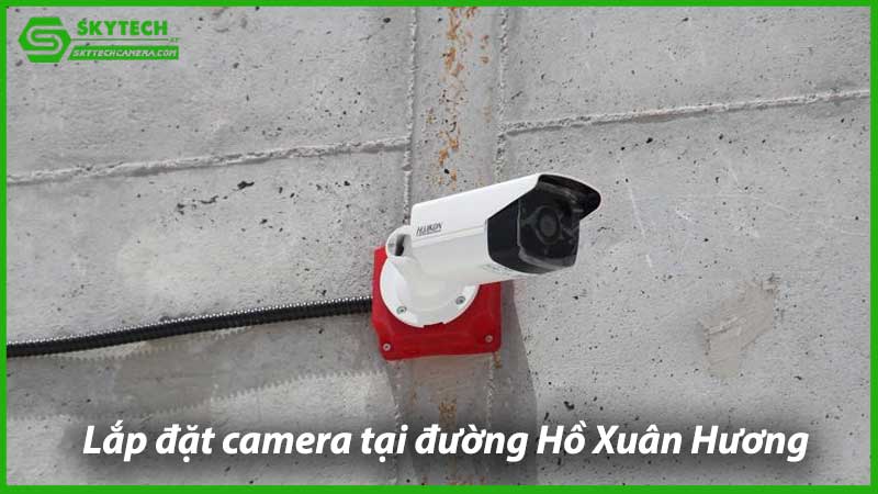 lap-dat-camera-chong-trom-tai-duong-ho-xuan-huong-1