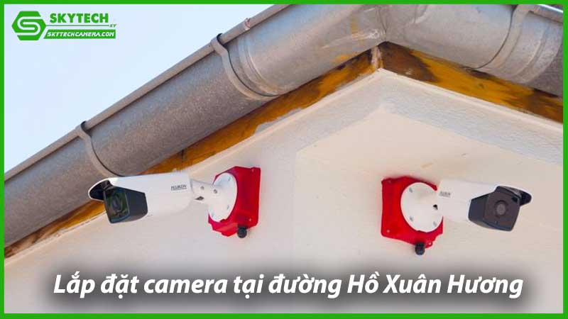 lap-dat-camera-chong-trom-tai-duong-ho-xuan-huong-2