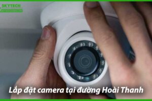 lap-dat-camera-chong-trom-tai-duong-hoai-thanh-0