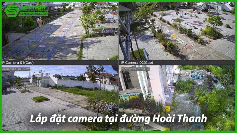 lap-dat-camera-chong-trom-tai-duong-hoai-thanh-1
