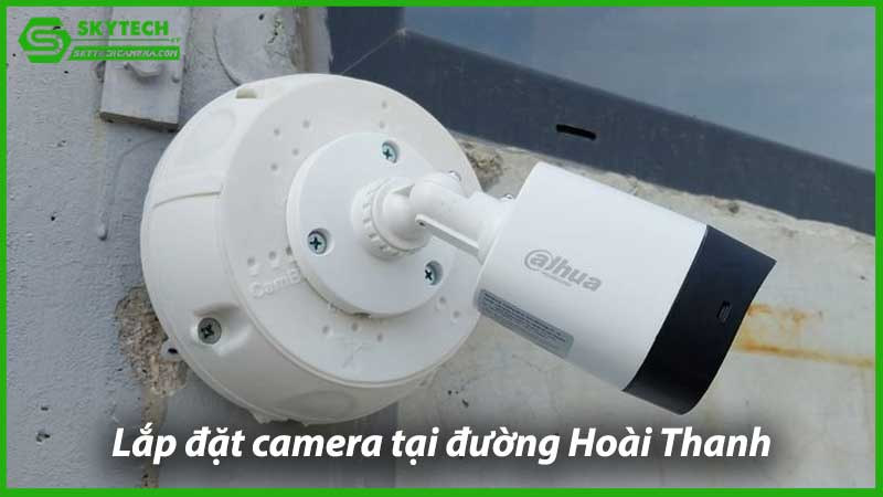 lap-dat-camera-chong-trom-tai-duong-hoai-thanh-2