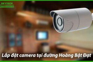 lap-dat-camera-chong-trom-tai-duong-hoang-bat-dat-0