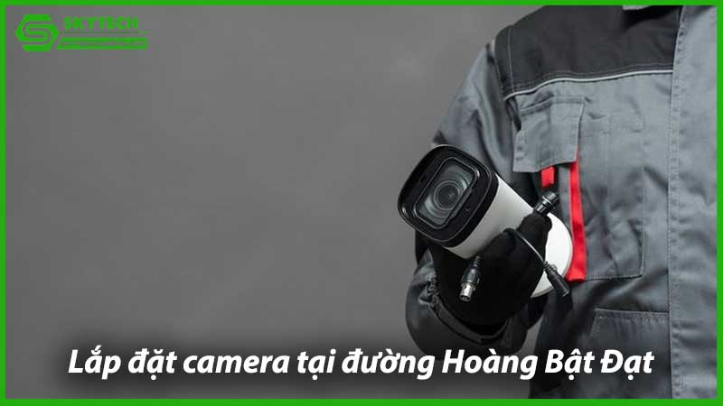 lap-dat-camera-chong-trom-tai-duong-hoang-bat-dat-1
