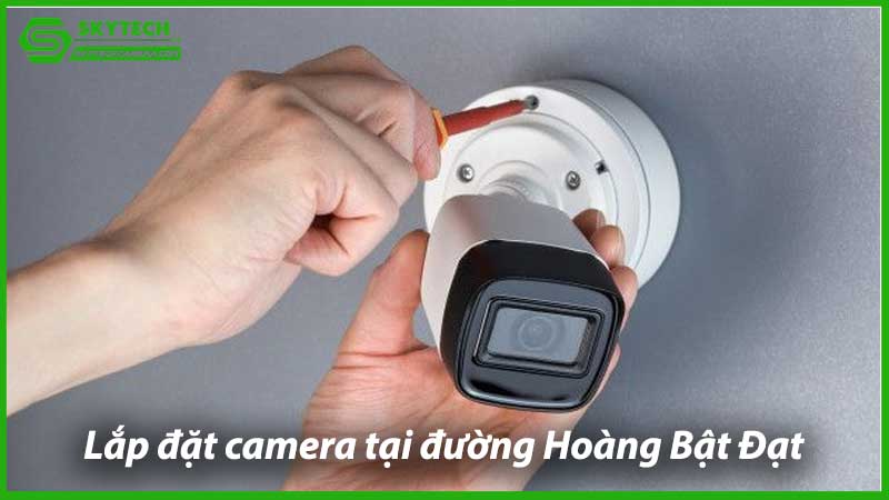 lap-dat-camera-chong-trom-tai-duong-hoang-bat-dat-2