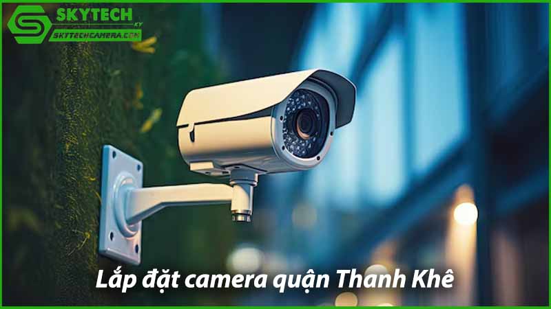 lap-dat-camera-chong-trom-tai-duong-hoang-hoa-tham-1