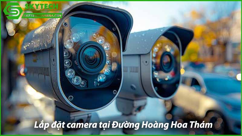 lap-dat-camera-chong-trom-tai-duong-hoang-hoa-tham-2