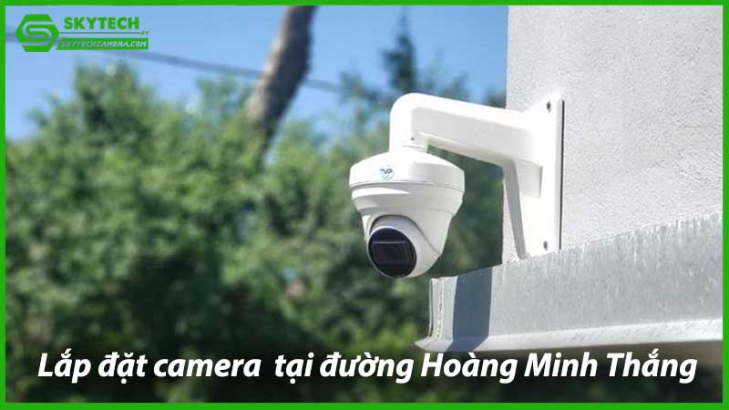 lap-dat-camera-chong-trom-tai-duong-hoang-minh-thang-1