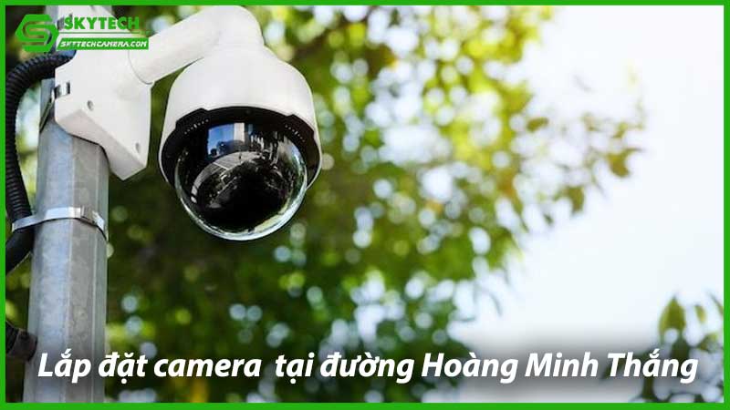 lap-dat-camera-chong-trom-tai-duong-hoang-minh-thang-2