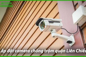 lap-dat-camera-chong-trom-tai-duong-hoang-minh-thao-0