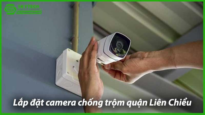 lap-dat-camera-chong-trom-tai-duong-hoang-minh-thao-1