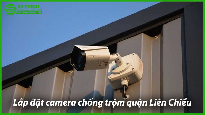 lap-dat-camera-chong-trom-tai-duong-hoang-minh-thao-2