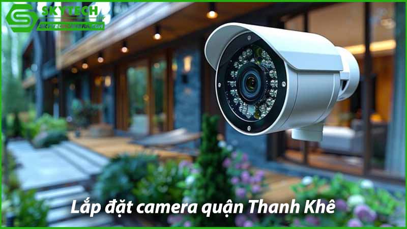 lap-dat-camera-chong-trom-tai-duong-hoang-thi-loan-1