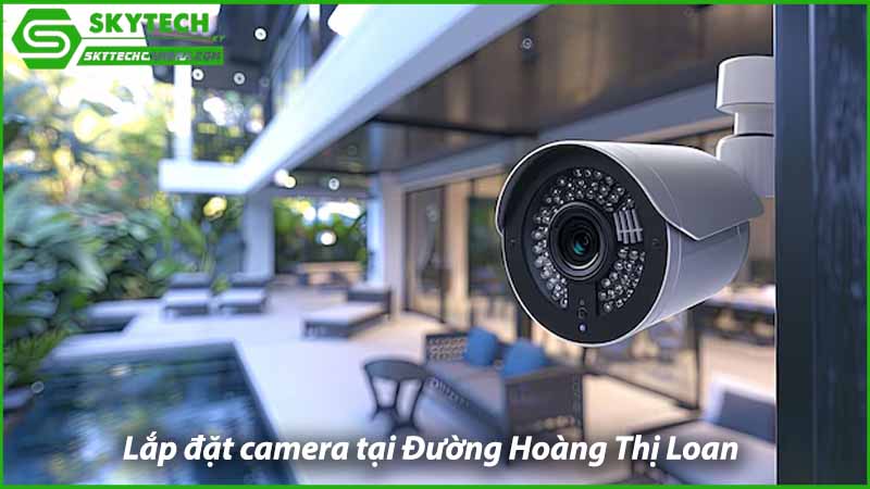 lap-dat-camera-chong-trom-tai-duong-hoang-thi-loan-2