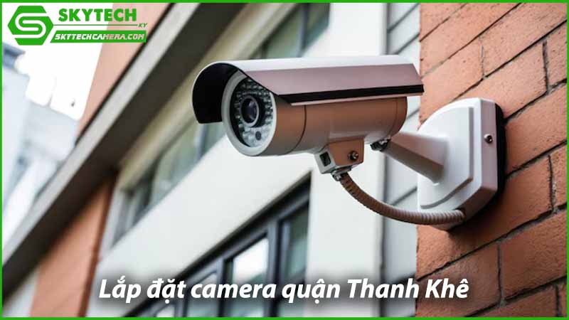 lap-dat-camera-chong-trom-tai-duong-hung-vuong-1