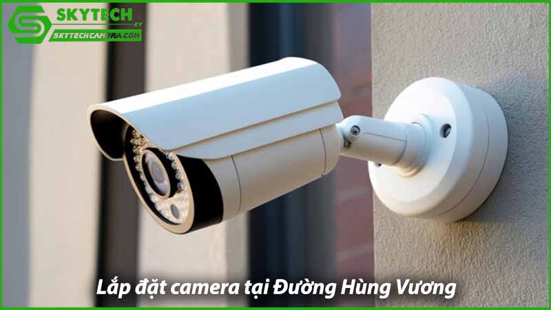 lap-dat-camera-chong-trom-tai-duong-hung-vuong-2