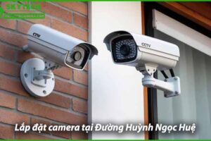 lap-dat-camera-chong-trom-tai-duong-huynh-ngoc-hue-0