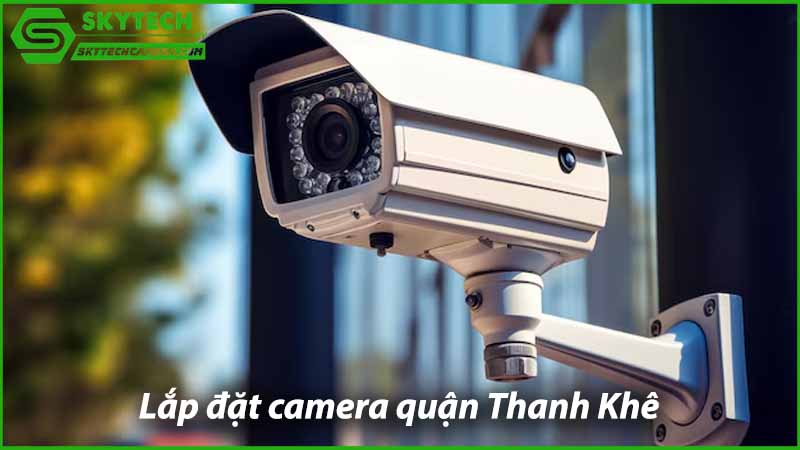 lap-dat-camera-chong-trom-tai-duong-huynh-ngoc-hue-1