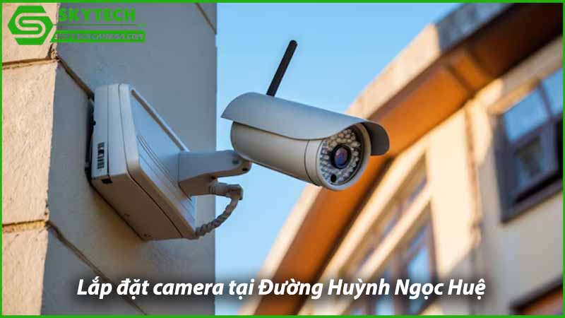 lap-dat-camera-chong-trom-tai-duong-huynh-ngoc-hue-2