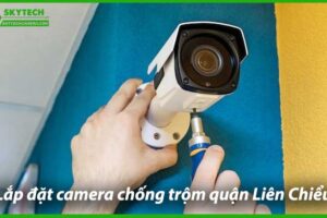 lap-dat-camera-chong-trom-tai-duong-huynh-thi-bao-hoa-0