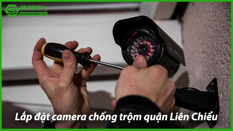 lap-dat-camera-chong-trom-tai-duong-huynh-thi-bao-hoa-1