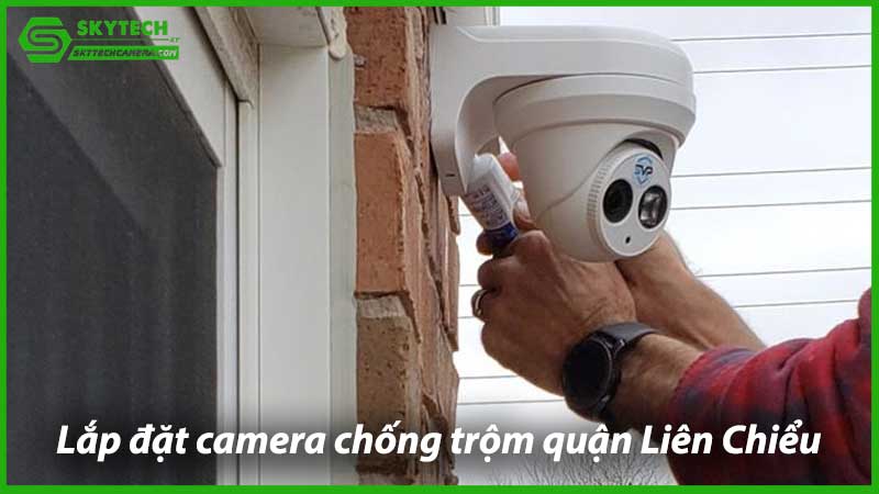 lap-dat-camera-chong-trom-tai-duong-huynh-thi-bao-hoa-2