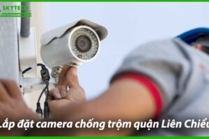 lap-dat-camera-chong-trom-tai-duong-kieu-oanh-mau-0