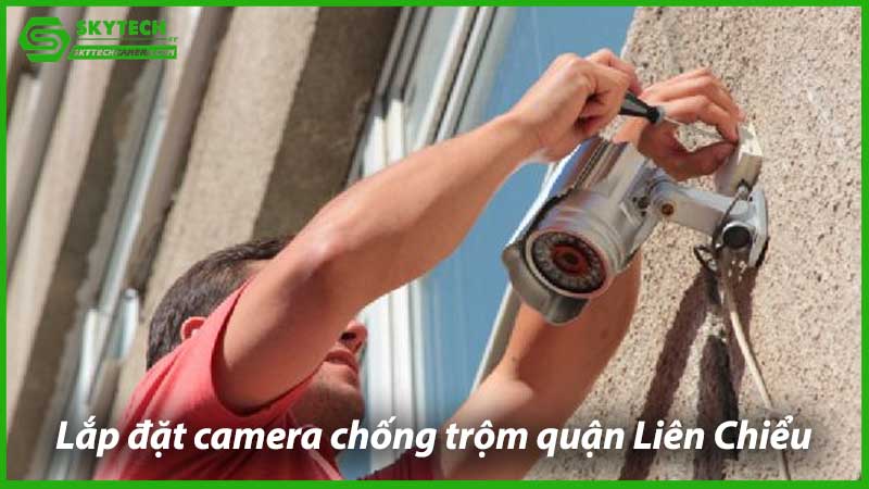 lap-dat-camera-chong-trom-tai-duong-kieu-oanh-mau-1