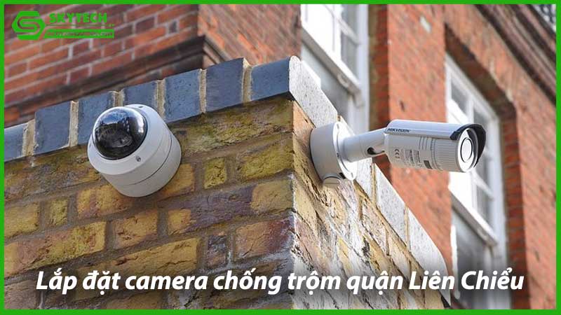 lap-dat-camera-chong-trom-tai-duong-kieu-oanh-mau-2