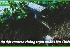 lap-dat-camera-chong-trom-tai-duong-kinh-duong-vuong-0