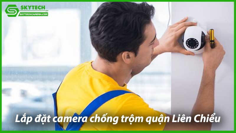 lap-dat-camera-chong-trom-tai-duong-kinh-duong-vuong-1