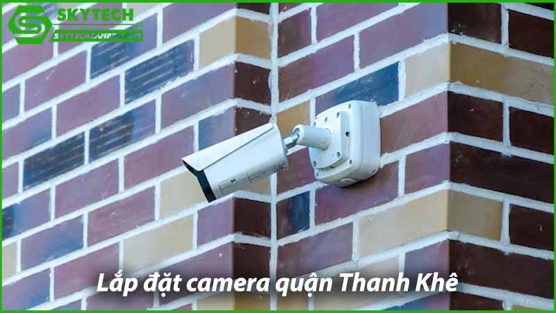 lap-dat-camera-chong-trom-tai-duong-ky-dong-1