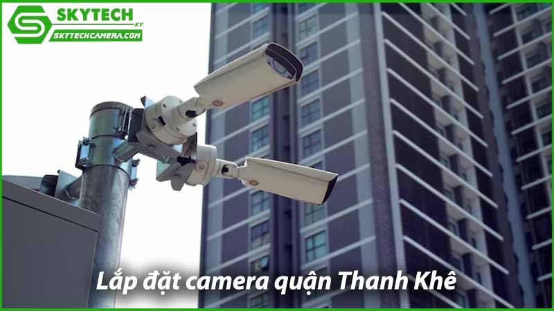 lap-dat-camera-chong-trom-tai-duong-le-dinh-ly-1