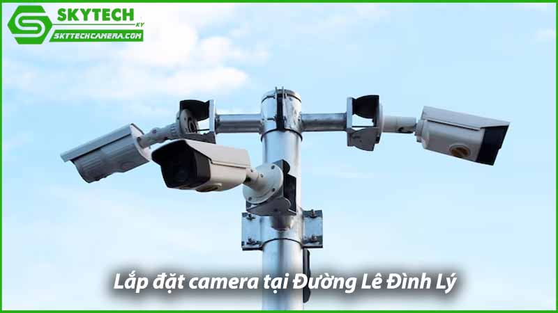 lap-dat-camera-chong-trom-tai-duong-le-dinh-ly-2