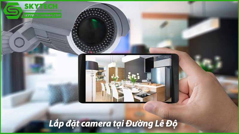 lap-dat-camera-chong-trom-tai-duong-le-do-2
