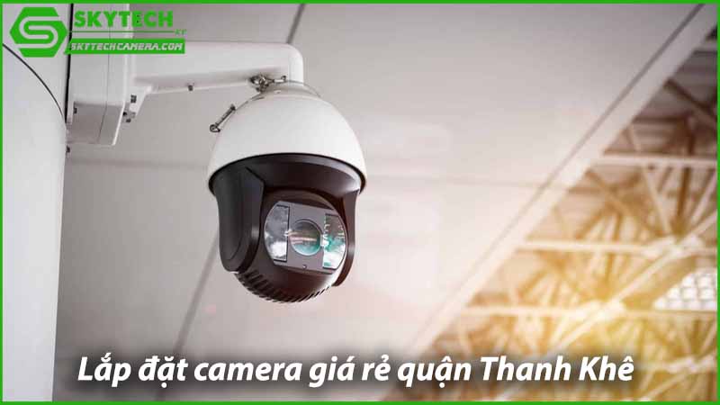 lap-dat-camera-chong-trom-tai-duong-le-duan-1