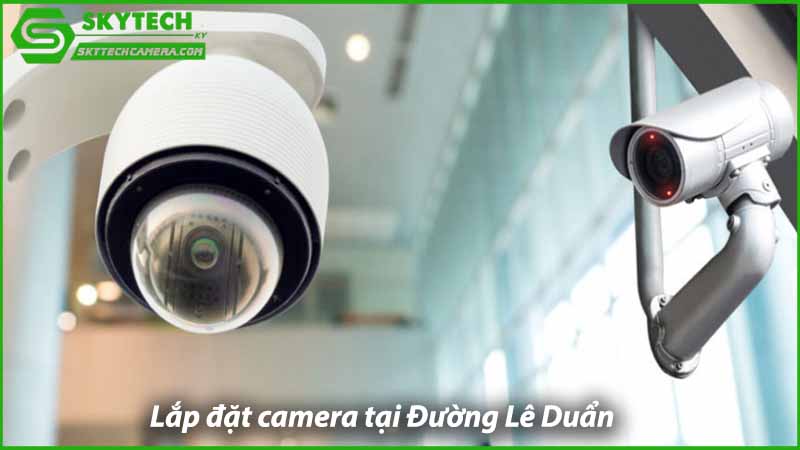 lap-dat-camera-chong-trom-tai-duong-le-duan-2