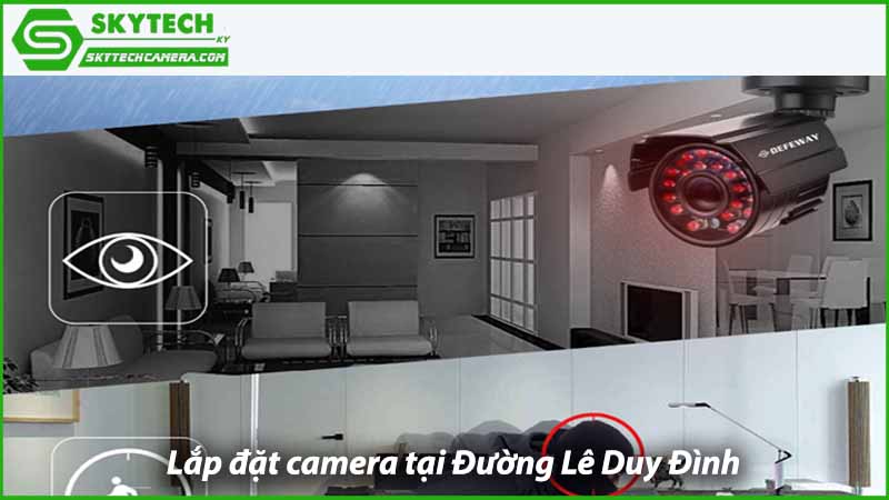lap-dat-camera-chong-trom-tai-duong-le-duy-dinh-2