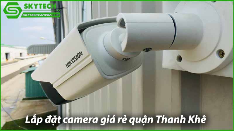 lap-dat-camera-chong-trom-tai-duong-le-ngo-cat-1