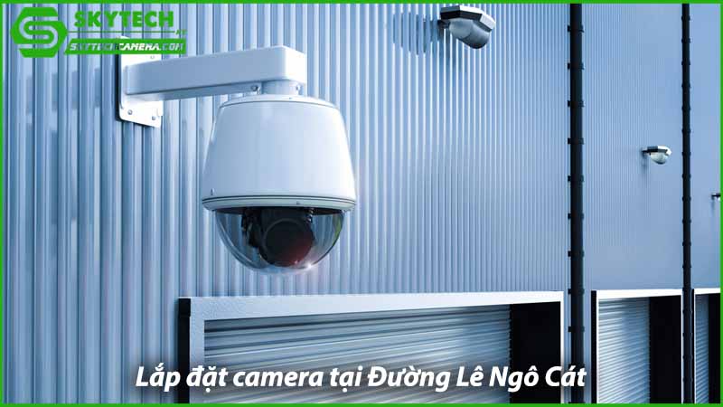 lap-dat-camera-chong-trom-tai-duong-le-ngo-cat-2