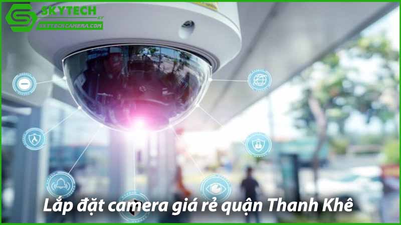 lap-dat-camera-chong-trom-tai-duong-le-quang-sung-1