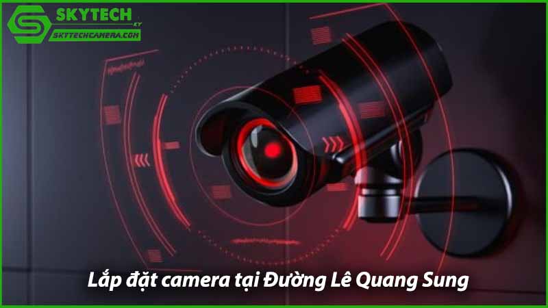 lap-dat-camera-chong-trom-tai-duong-le-quang-sung-2