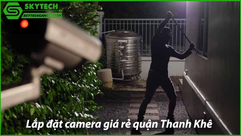 lap-dat-camera-chong-trom-tai-duong-le-thi-tinh-1