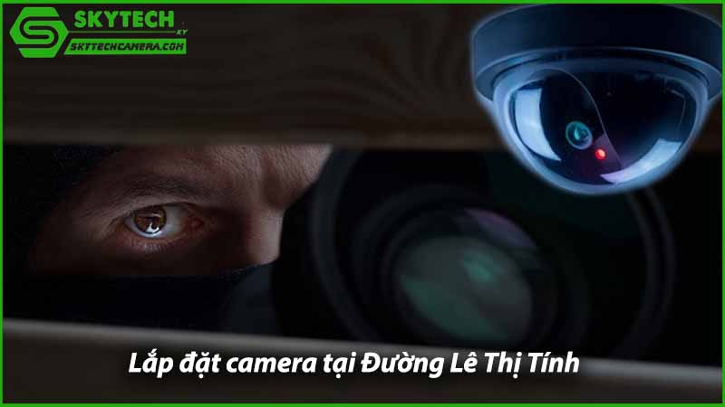 lap-dat-camera-chong-trom-tai-duong-le-thi-tinh-2